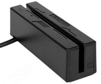 MagTek 21040082 Credit Card Reader