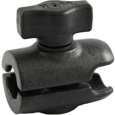 RAM Mount RAP-B-200-1U-200 Products