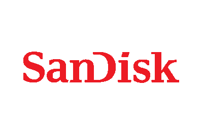 SanDisk WDS200T4X0E-00CJA0 Drive