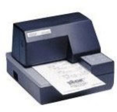 Star 39309260 Receipt Printer