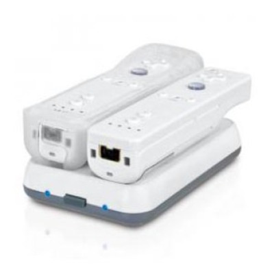 Cables To Go 1178 Cables, Connectors, and Adapters