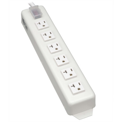 Tripp-Lite TLM615NC20 Power Device