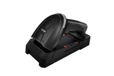 Urovo ACC-I9100-1 Docks and Cradles