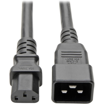 Tripp-Lite P032-007 Accessory