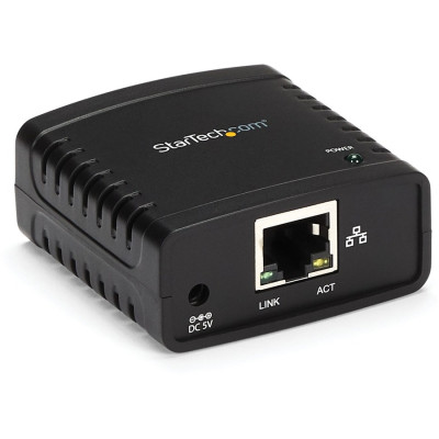 StarTech PM1115U2 Accessory