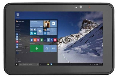 Zebra ET51AE-W15E-DT Tablet