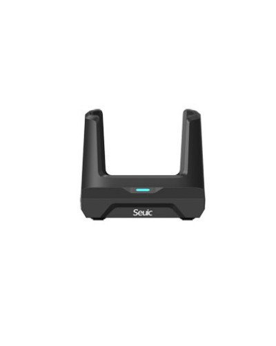 SEUIC Technologies 8999000274 Docks and Cradles