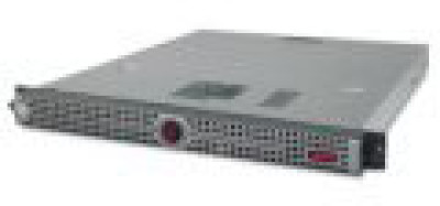 APC WNSC010105 Power Device
