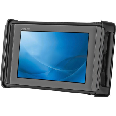 RAM Mount RAM-HOL-TAB4U Products