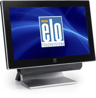 Elo E258507 All-in-One PC