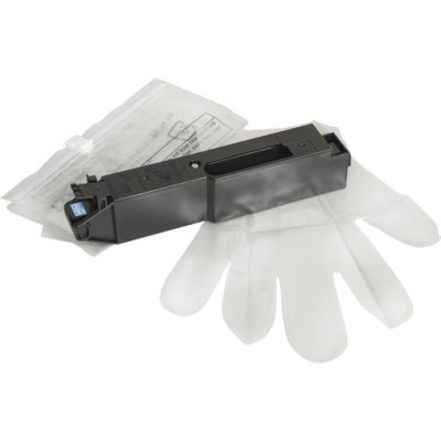 Ricoh 405660 Products