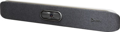 Poly G2200-86615-001 Video Conferencing Equipment