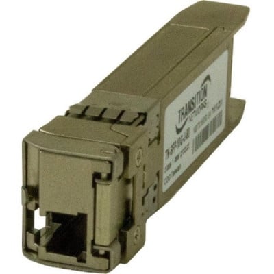 Clover Imaging Group 118034 InkJet Cartridge