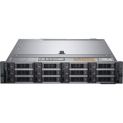 Honeywell HNMPE32C48T8 Network Video Recorder