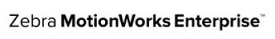 Zebra MWE-ASL-L Software