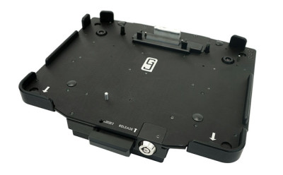 Gamber-Johnson 7300-0190-10 Accessory