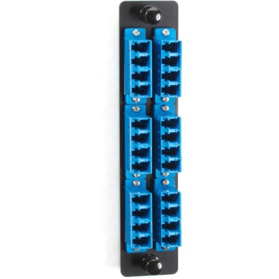 Black Box JPM467C-R2 Accessory