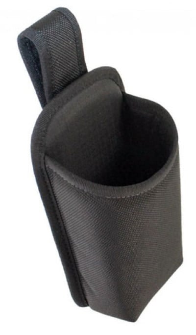UltimaCase AD2090DW Spare Parts
