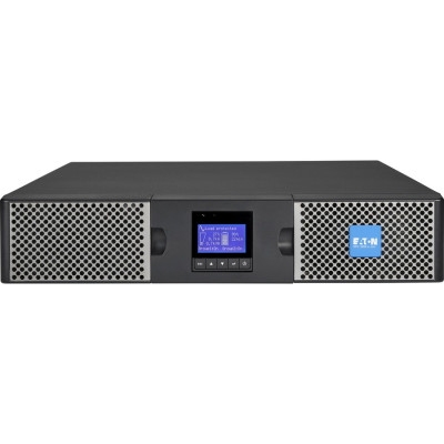 Eaton 9PX3000RTN-L UPS