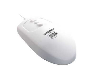 Man and Machine MM/MAG/W5 Keyboards