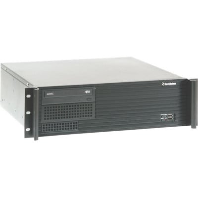 GeoVision 94-NR31T-083 Products