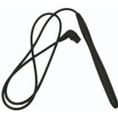 VeriFone 27555-01-R Accessory
