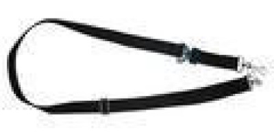Citizen MBP05-00PK-C007 Accessory