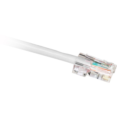 CP Technologies GC5E-4P-WH-05-O Products