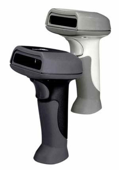 CipherLab A1100RSC00014 Barcode Scanner