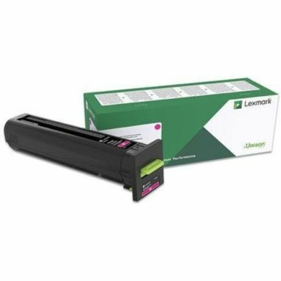 Lexmark 82K0HMG Toner