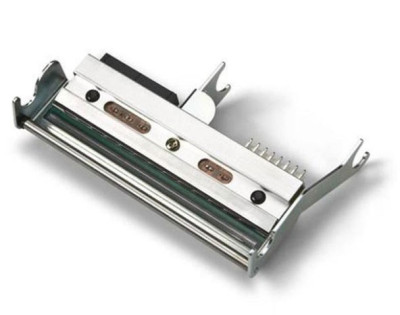 Honeywell 532580-HSM Printhead