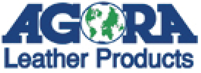 Agora AG3001DW Spare Parts
