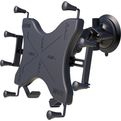 RAM Mount RAM-B-166-UN11U Products