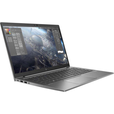 HP 38K74UT#ABA Laptop