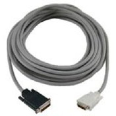 Pryme SPM-110 Accessory