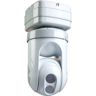 FLIR 427-9031-15-00 Products