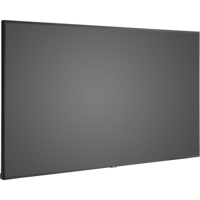 NEC V864Q Monitor