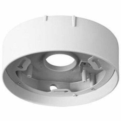 CBC ZN1A-4D6DTMZ67 Security Camera