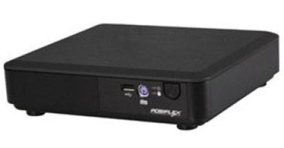 Posiflex TX4200E10D1R73 POS Touch Terminal