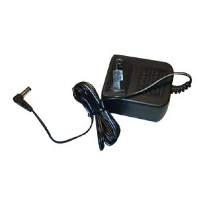 APG PK-M-19ULR Accessory