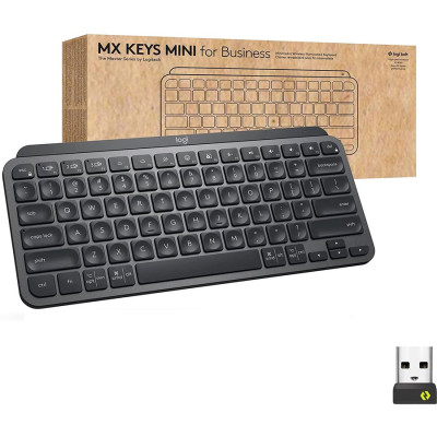 Logitech 920-010594 Accessory