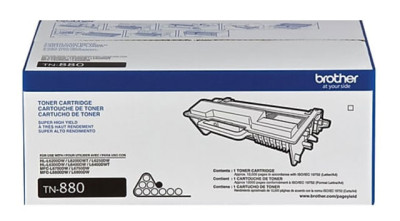 Brother TN436M Toner