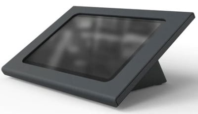 Heckler H655-BG Mounting Hardware and Stands
