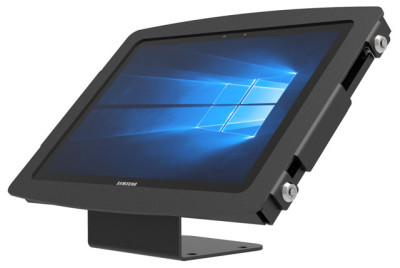 Compulocks Brands Inc. 101B912SGEB Customer Display