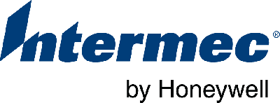 Intermec 270-156-001 Accessory
