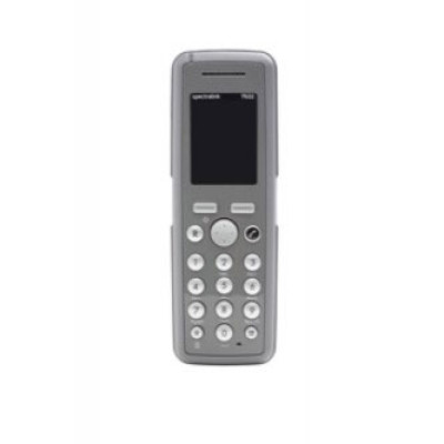 SpectraLink 2641000 Mobile Computer