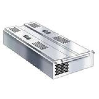 APC SYBT2 UPS