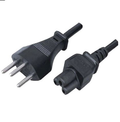 Honeywell 321-470-001 Power Device