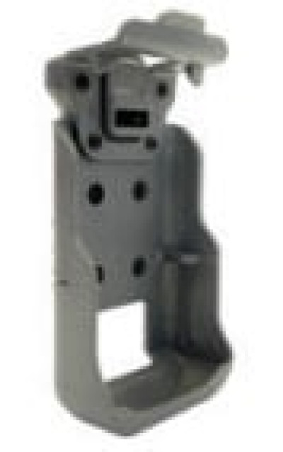 Gamber-Johnson 7160-1509 Docks and Cradles