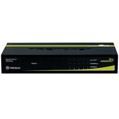 BCI TEG-S50G Telecommunication Equipment